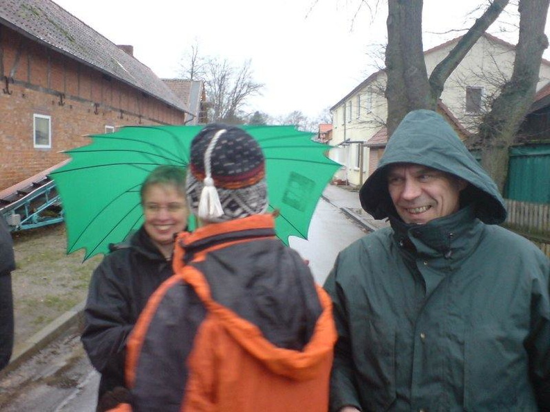 2007 01 21 gruenkohlwanderung im sturm 004